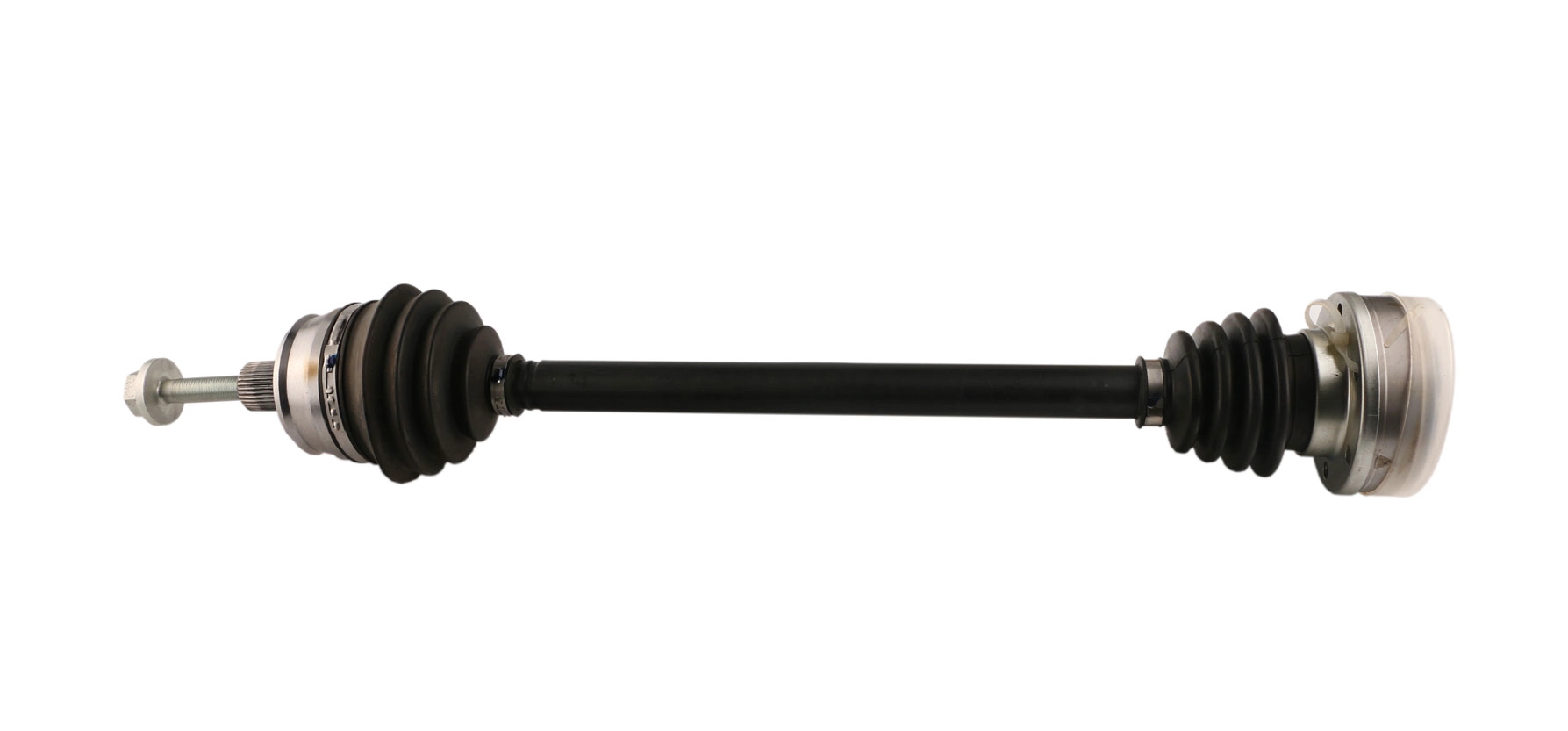 G300015