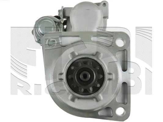 SDL636A
