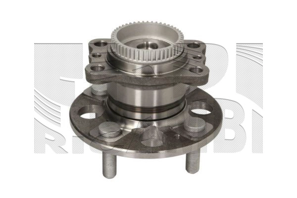 RA2677