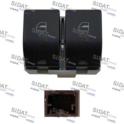 E145132A2