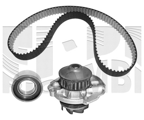 KATW1259
