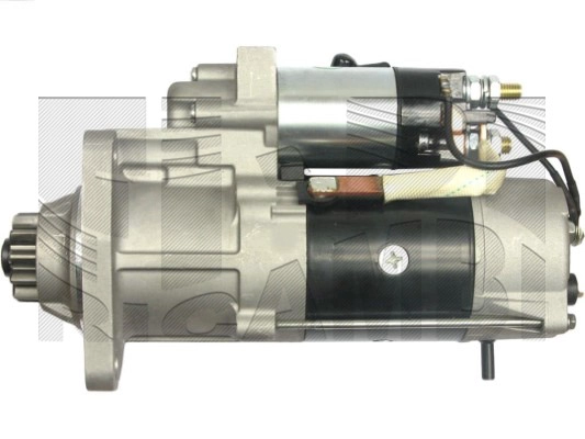 SDL613