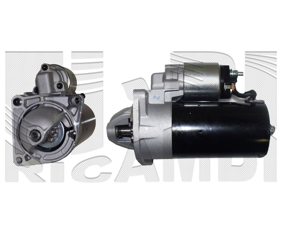 SBO358A