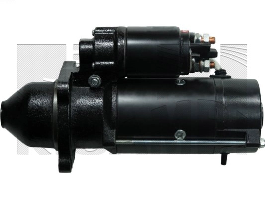 SIS145