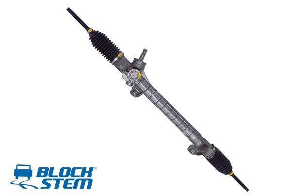 PSE1190