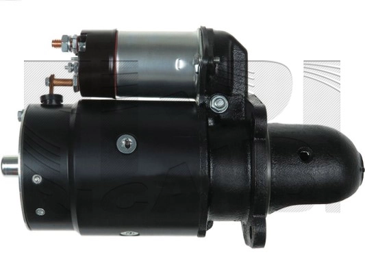 SDL119A