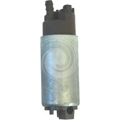 G0178