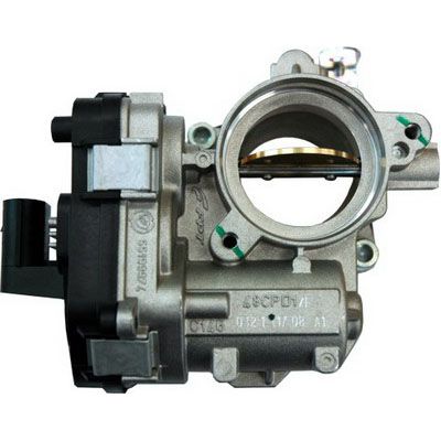 L8074