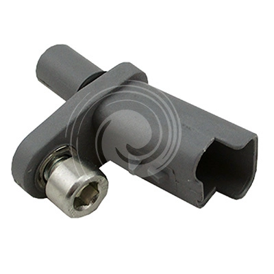 L41515