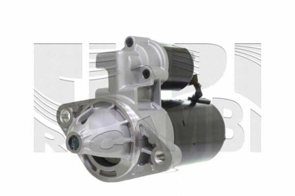 SBO024A