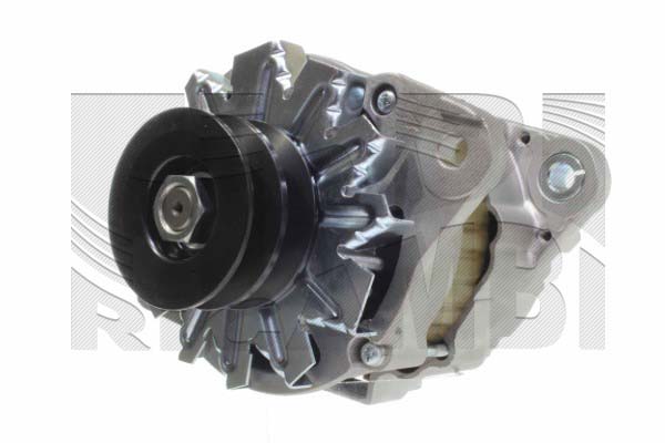 AMI634A