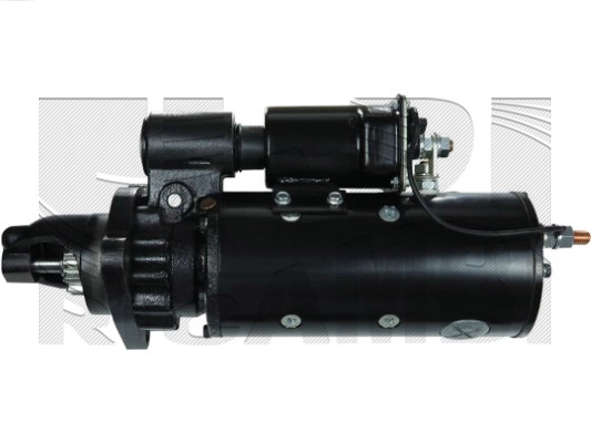 SDL616A
