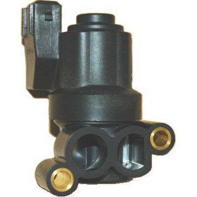 L7064