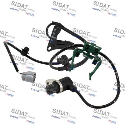 L41539A2