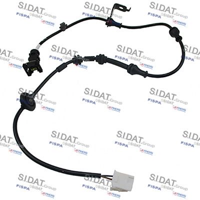 L41268A2