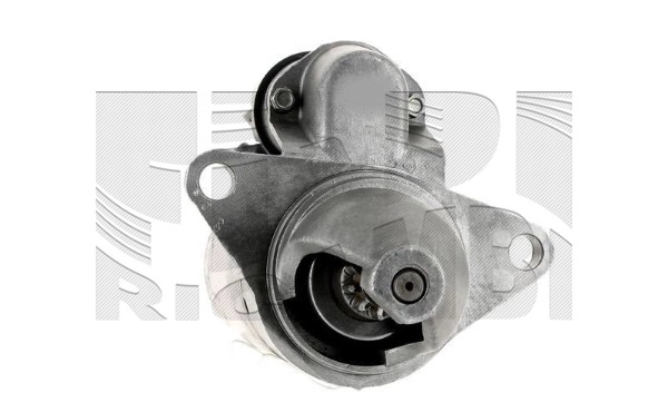 SMM150A