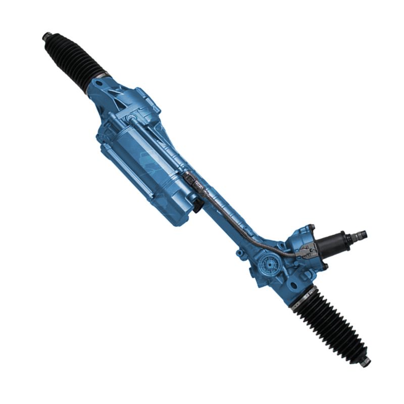 PSE0483