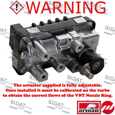D81067AS