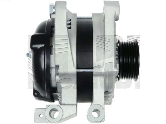 ADN428