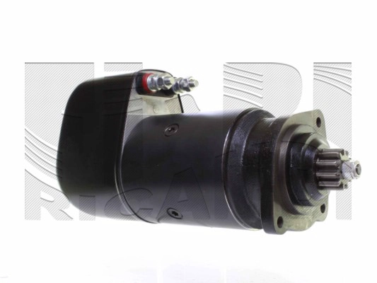 SBO704A