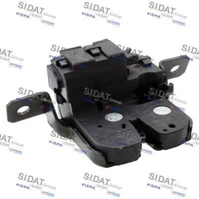 F10922A2