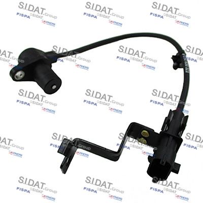 L33438A2