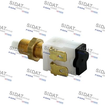 E140208