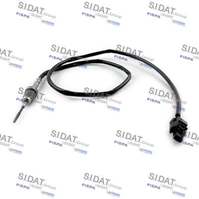 L21465A2