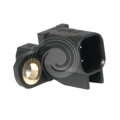 L4596