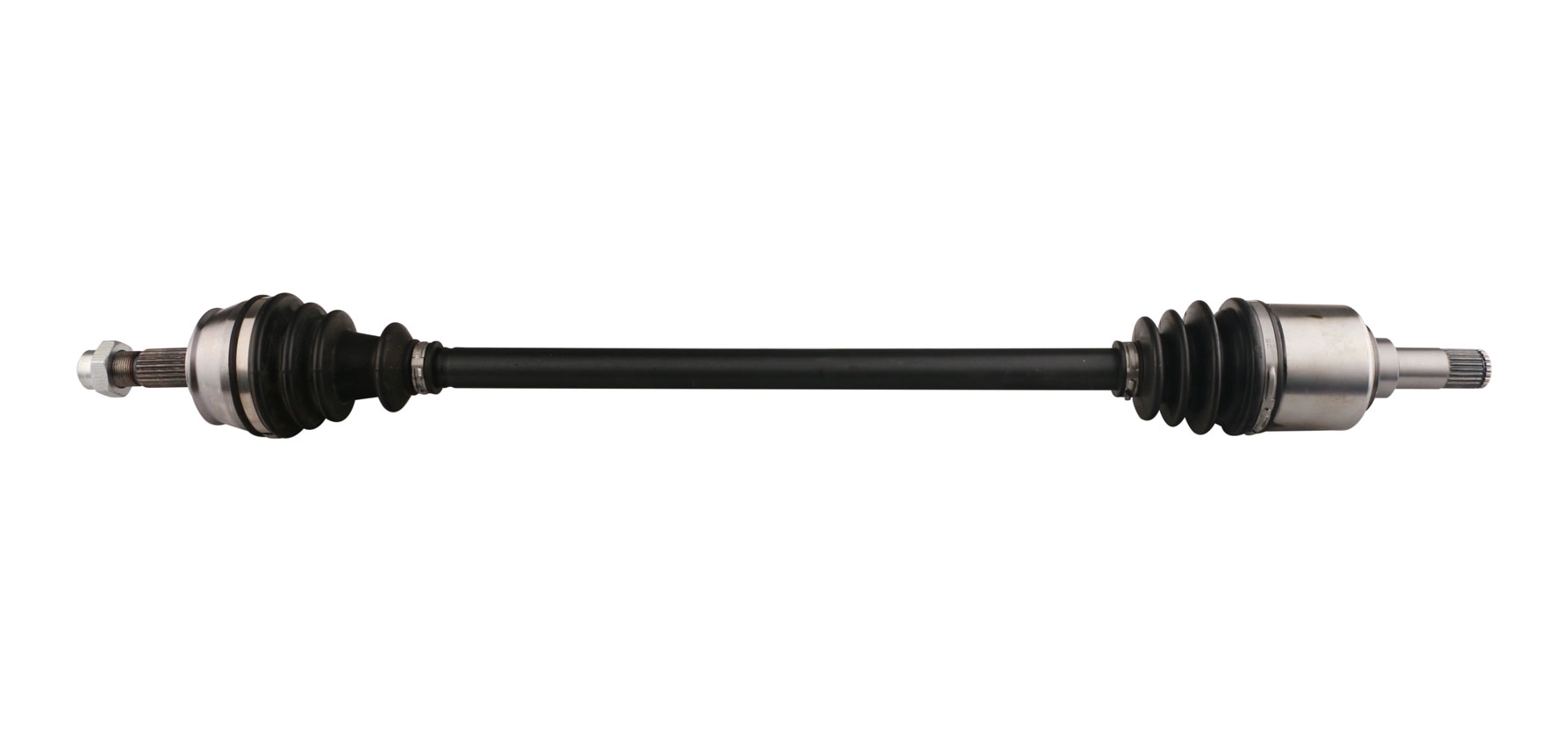 G300351
