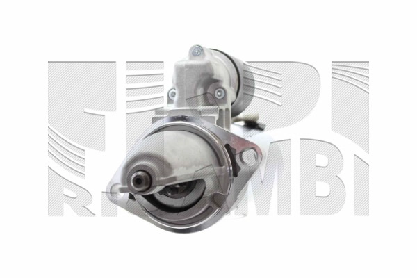 SBO545
