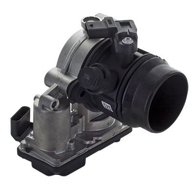 L8224R