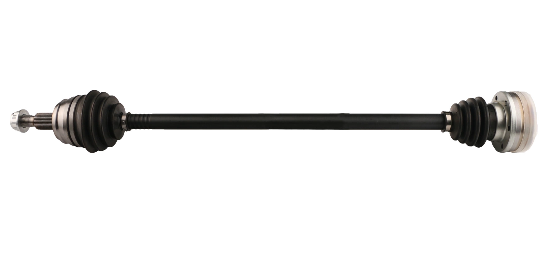 G300934