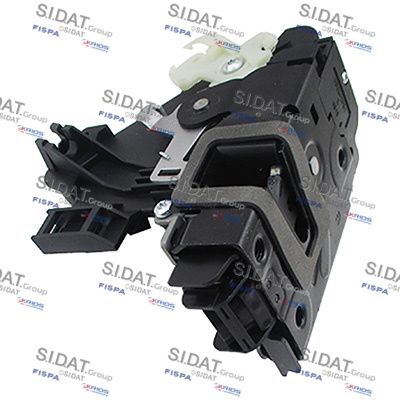 F10504A2