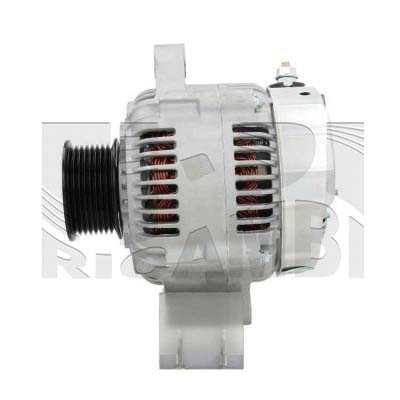 ADN623A