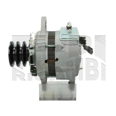 ADN610A