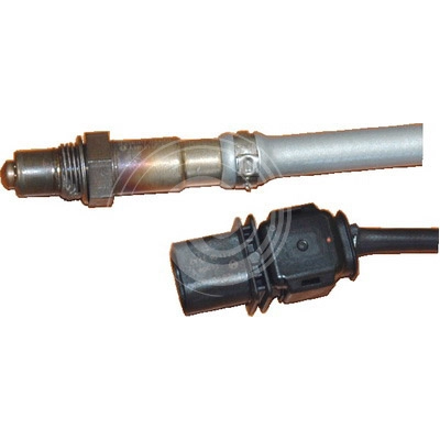 M0216