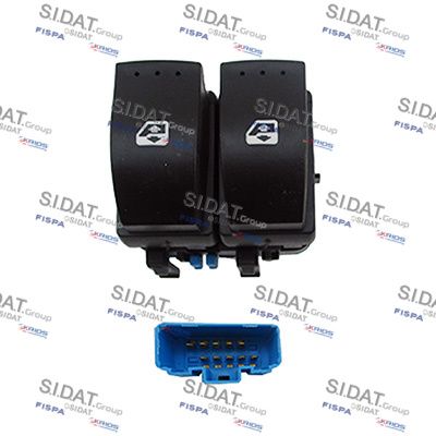 E145109A2
