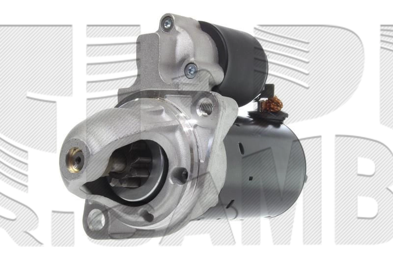 SBO417
