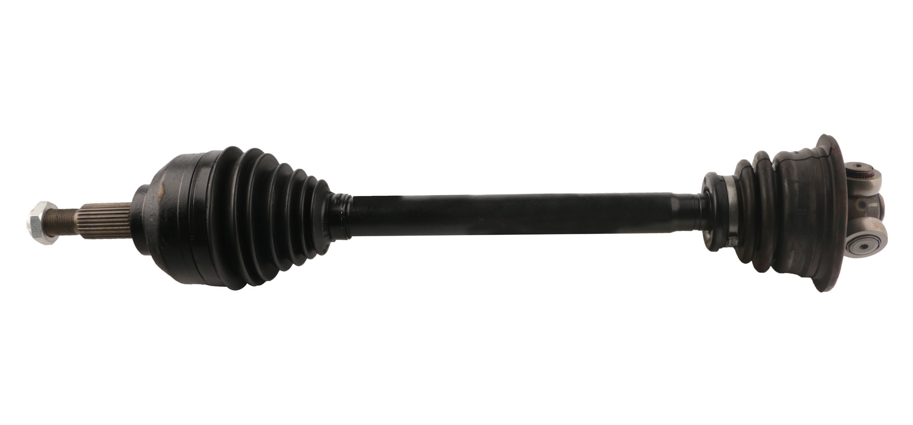 G300806