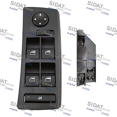 E145029A2