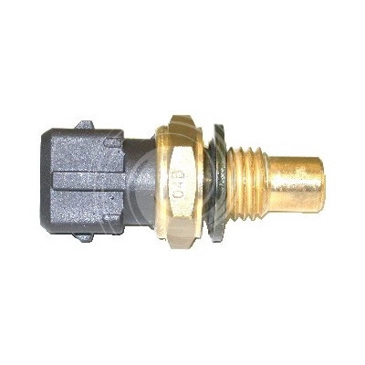 L2524