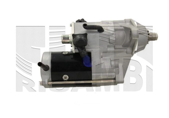 SDN345A