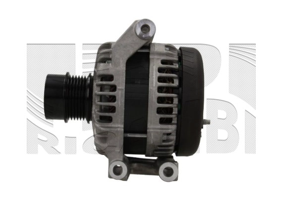 ABOA26