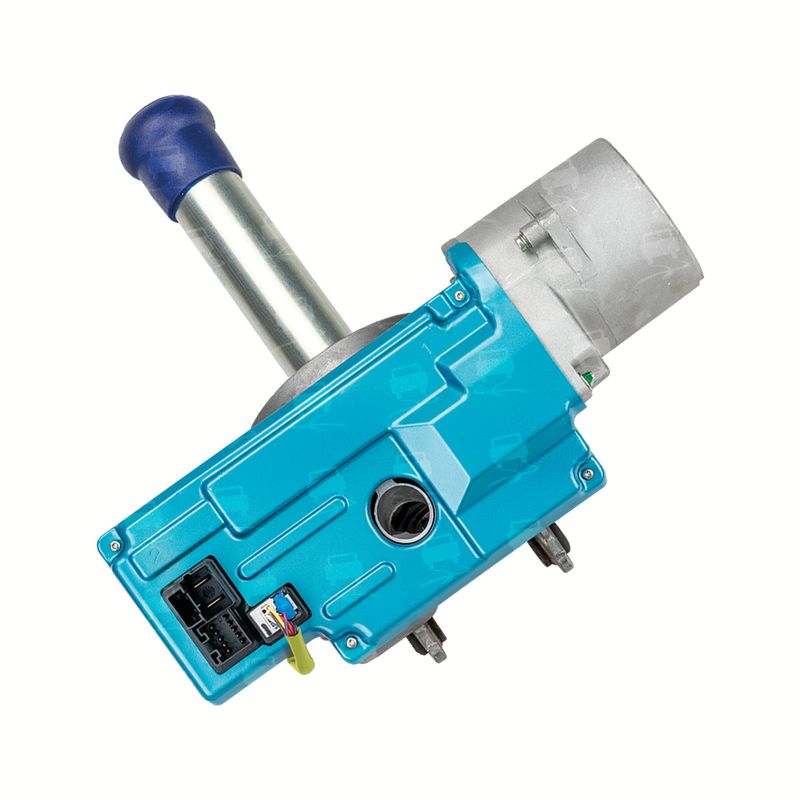 PSE0020