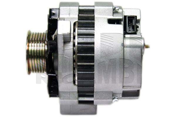 ADL118A