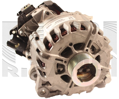 CVA103