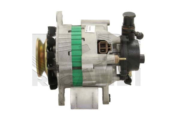 AHI139A