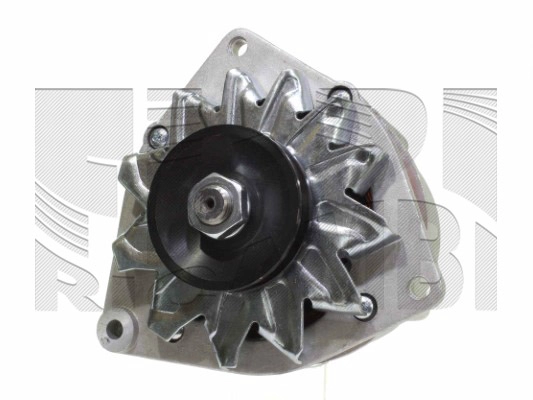 AIS629