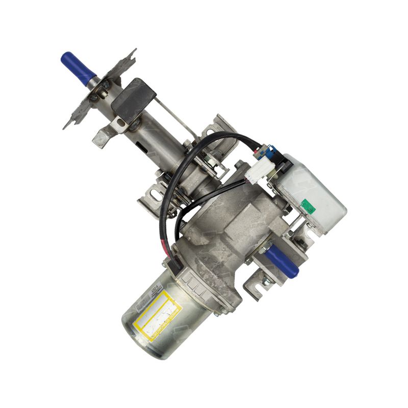 PSE0185